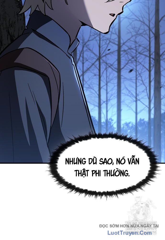 Kiếm Sư Thực Kiếm Chap 8 - Next Chap 9