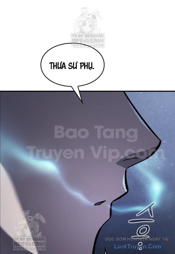 Kiếm Sư Thực Kiếm Chap 8 - Next Chap 9
