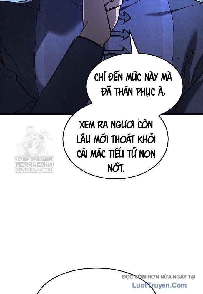 Kiếm Sư Thực Kiếm Chap 8 - Next Chap 9