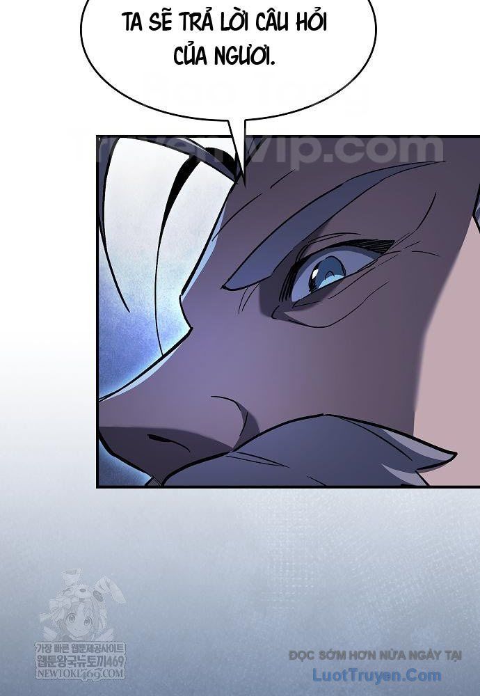 Kiếm Sư Thực Kiếm Chap 8 - Next Chap 9