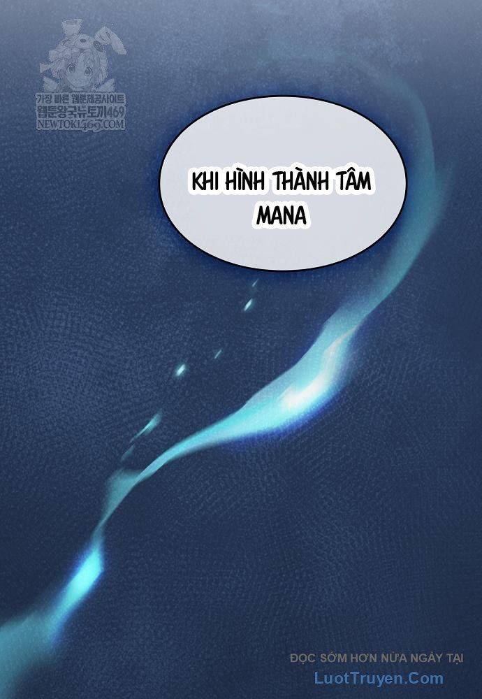 Kiếm Sư Thực Kiếm Chap 8 - Next Chap 9