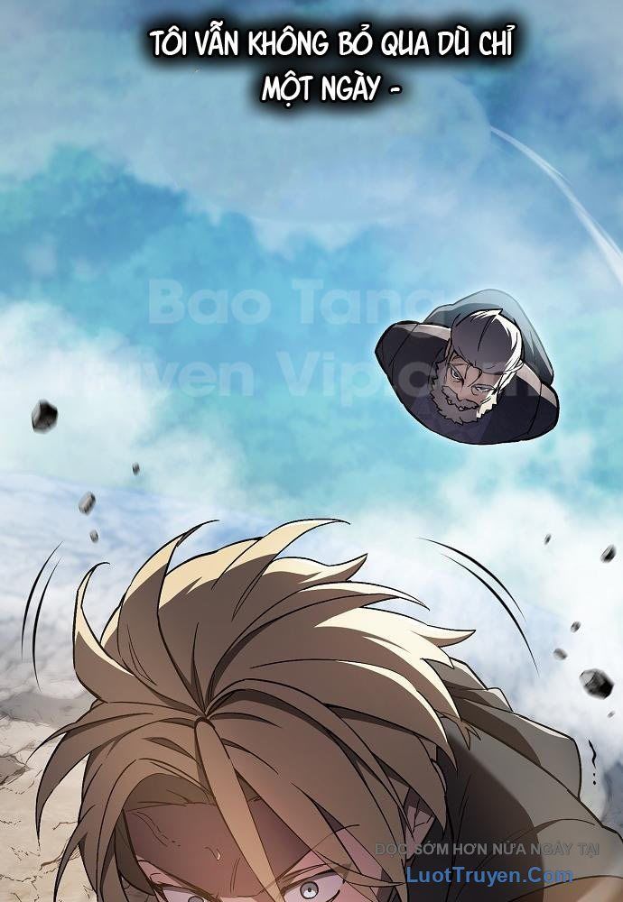 Kiếm Sư Thực Kiếm Chap 8 - Next Chap 9