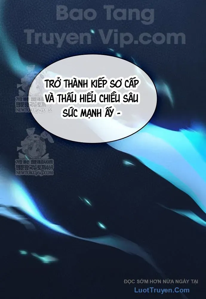 Kiếm Sư Thực Kiếm Chap 8 - Next Chap 9