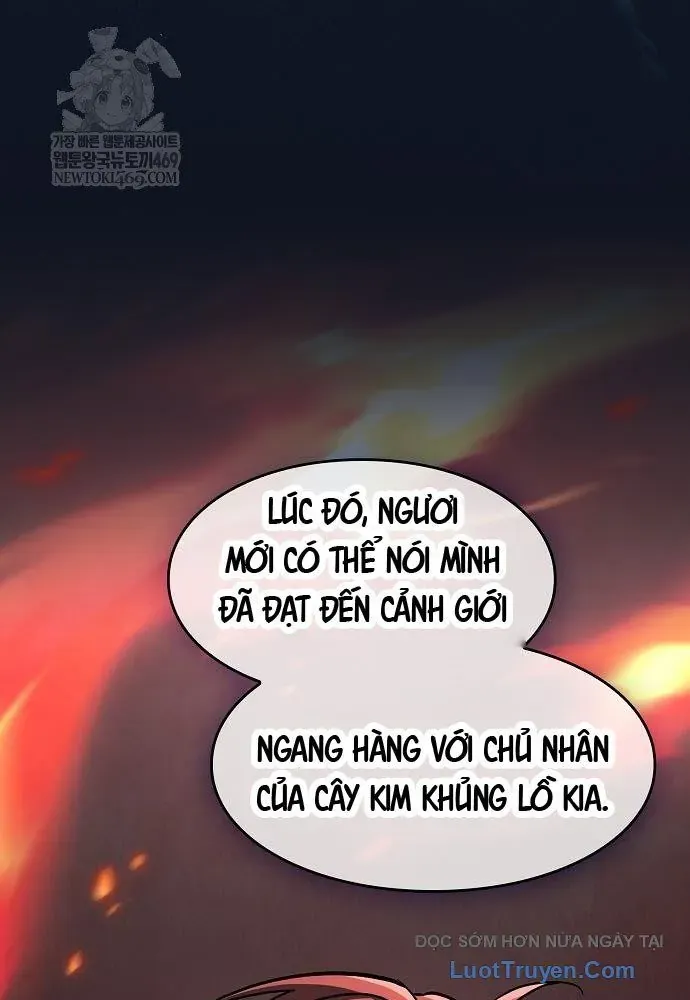 Kiếm Sư Thực Kiếm Chap 8 - Next Chap 9