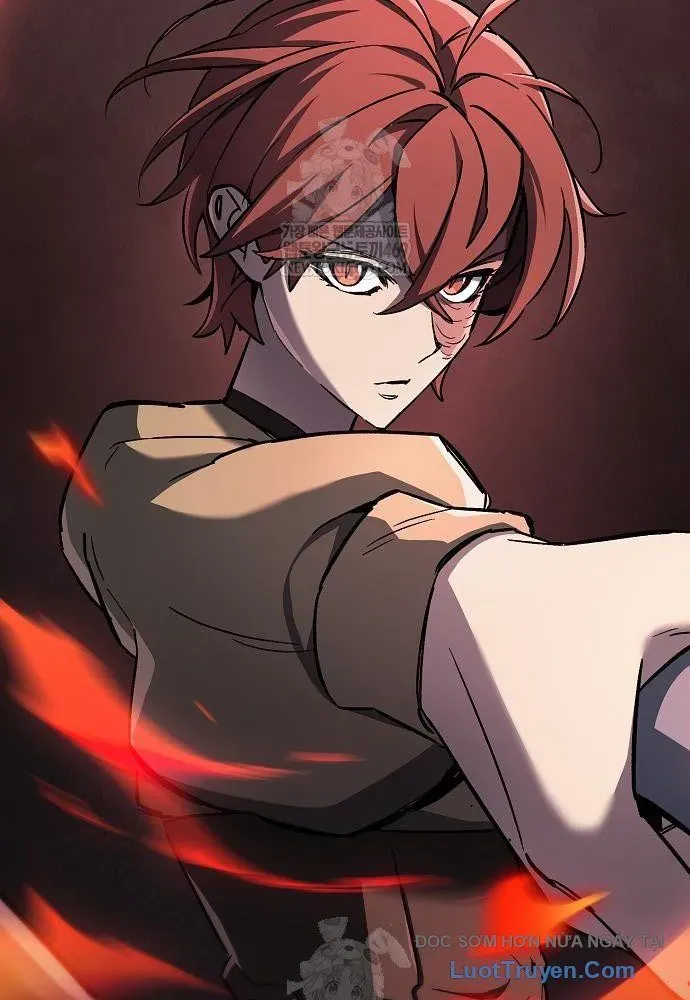 Kiếm Sư Thực Kiếm Chap 8 - Next Chap 9