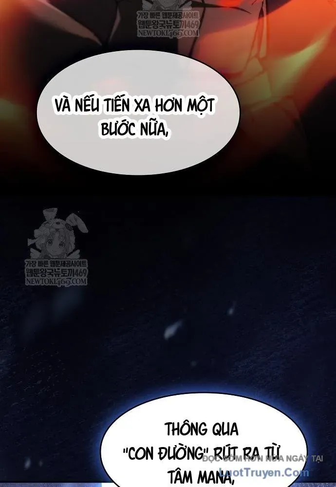 Kiếm Sư Thực Kiếm Chap 8 - Next Chap 9