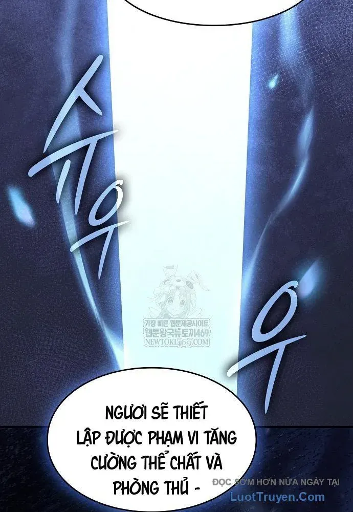 Kiếm Sư Thực Kiếm Chap 8 - Next Chap 9