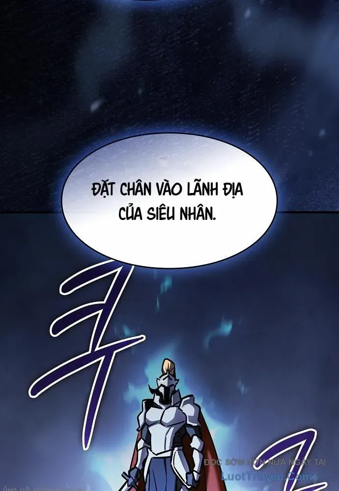 Kiếm Sư Thực Kiếm Chap 8 - Next Chap 9