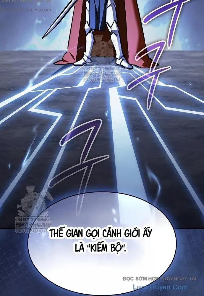 Kiếm Sư Thực Kiếm Chap 8 - Next Chap 9