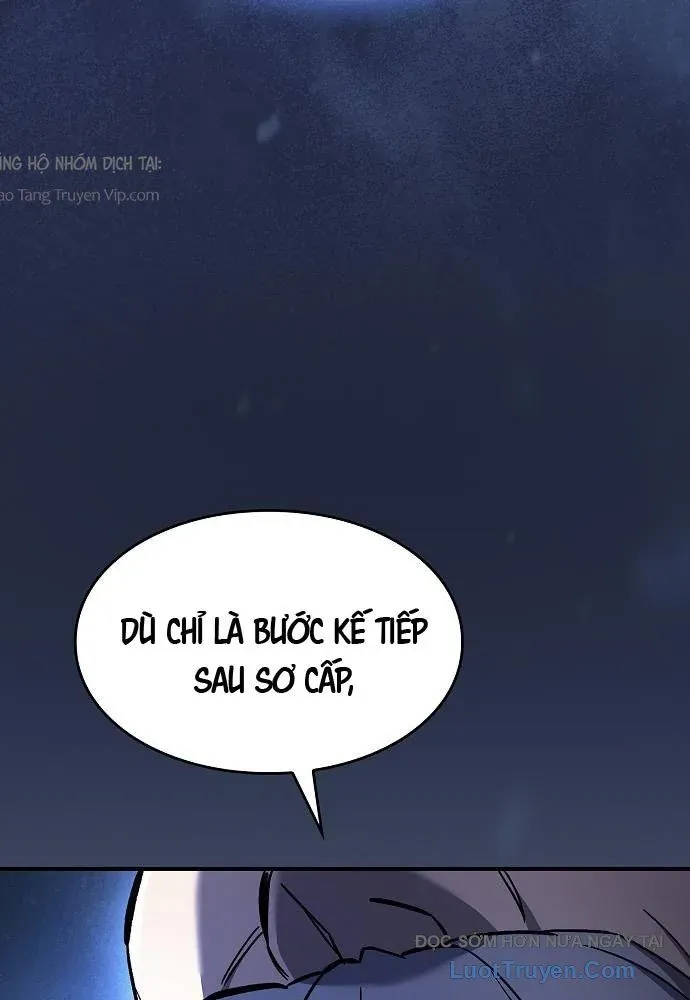 Kiếm Sư Thực Kiếm Chap 8 - Next Chap 9