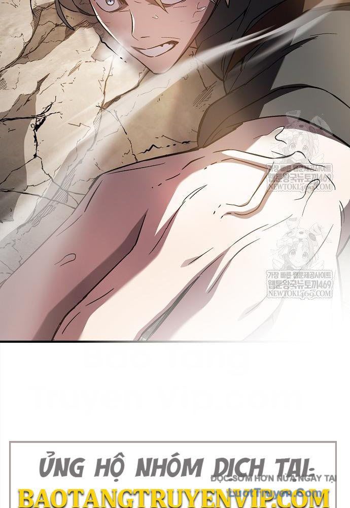 Kiếm Sư Thực Kiếm Chap 8 - Next Chap 9