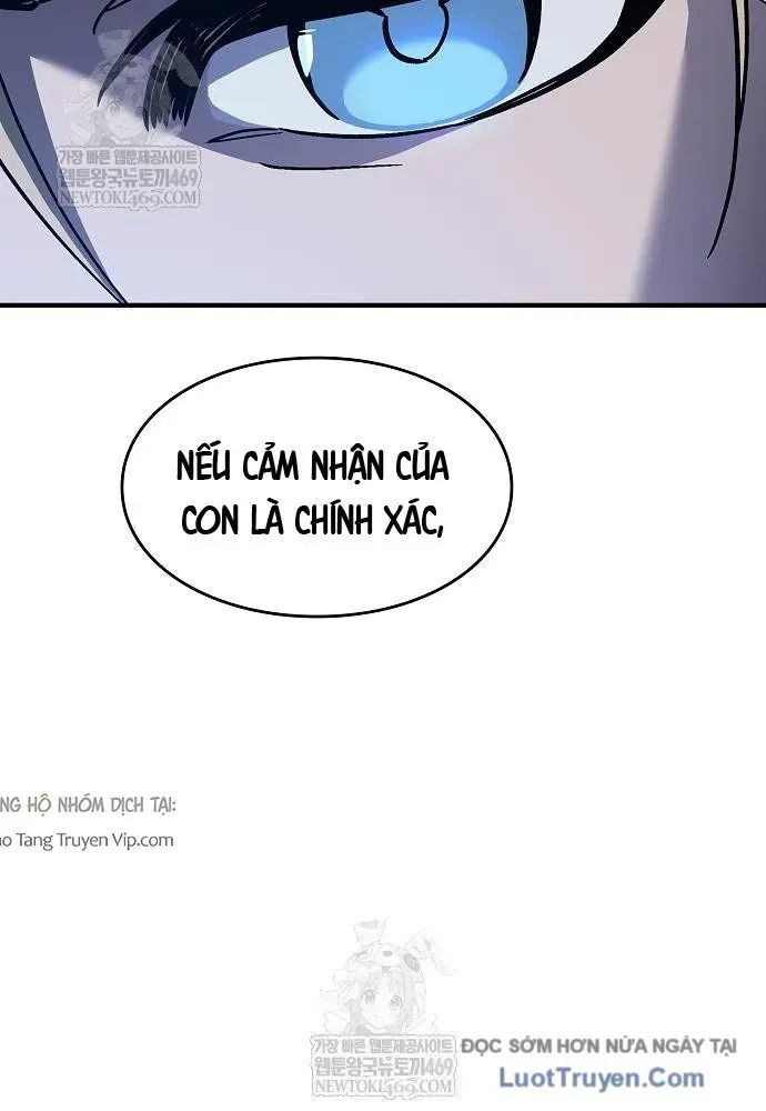 Kiếm Sư Thực Kiếm Chap 8 - Next Chap 9