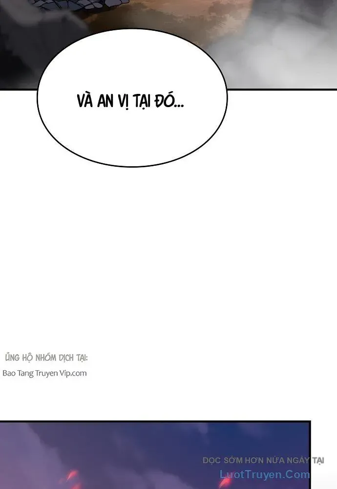 Kiếm Sư Thực Kiếm Chap 8 - Next Chap 9