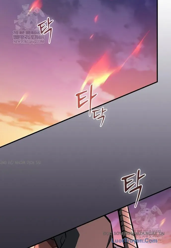 Kiếm Sư Thực Kiếm Chap 8 - Next Chap 9