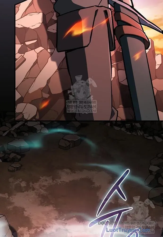 Kiếm Sư Thực Kiếm Chap 8 - Next Chap 9