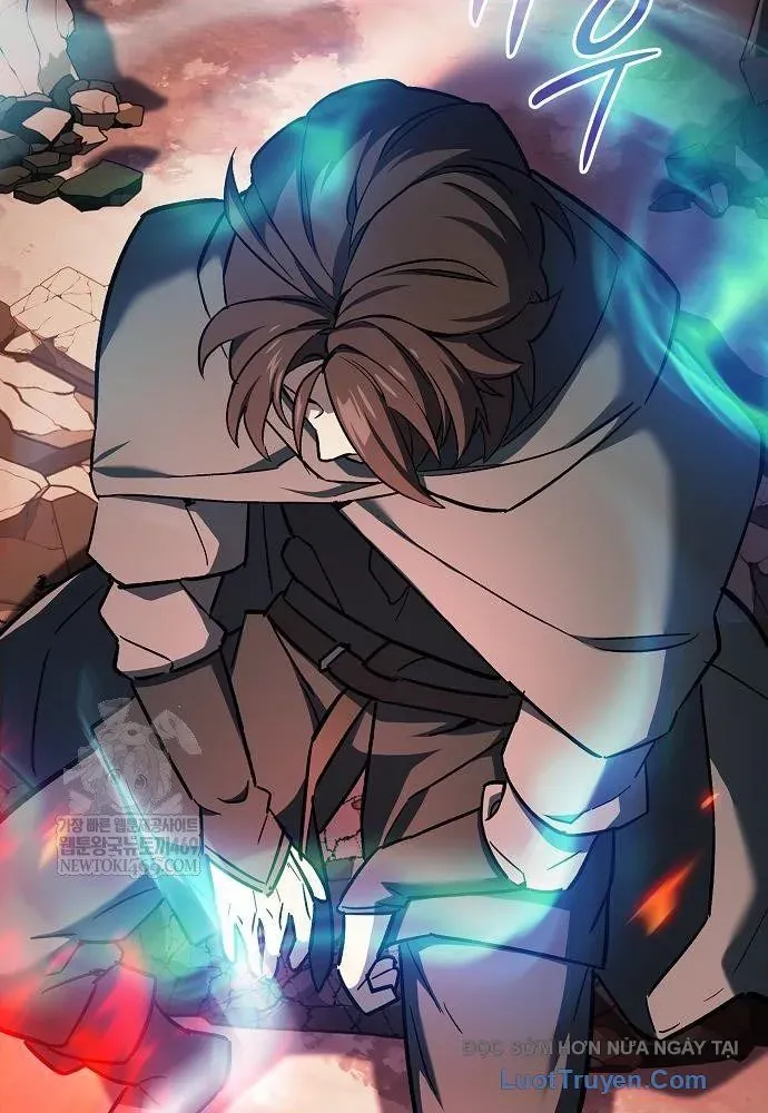 Kiếm Sư Thực Kiếm Chap 8 - Next Chap 9