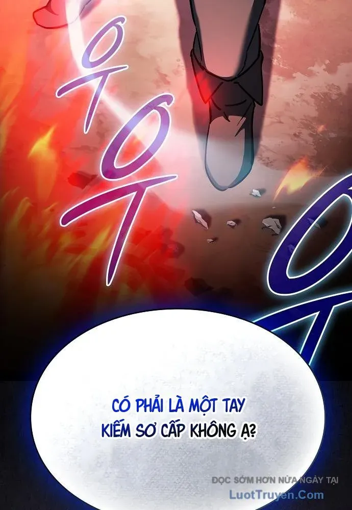 Kiếm Sư Thực Kiếm Chap 8 - Next Chap 9