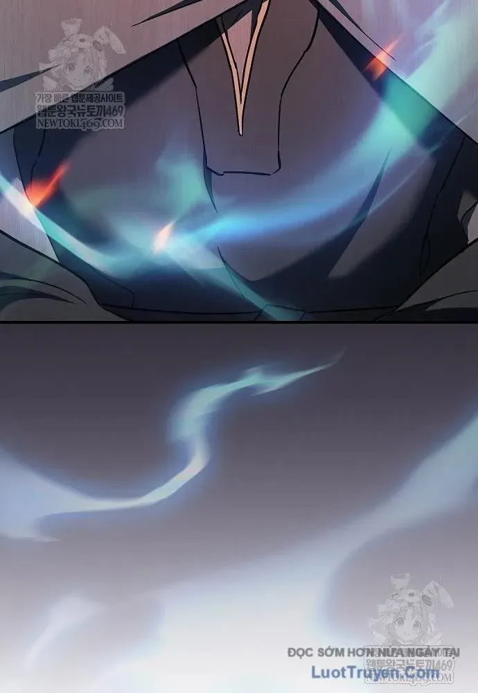 Kiếm Sư Thực Kiếm Chap 8 - Next Chap 9