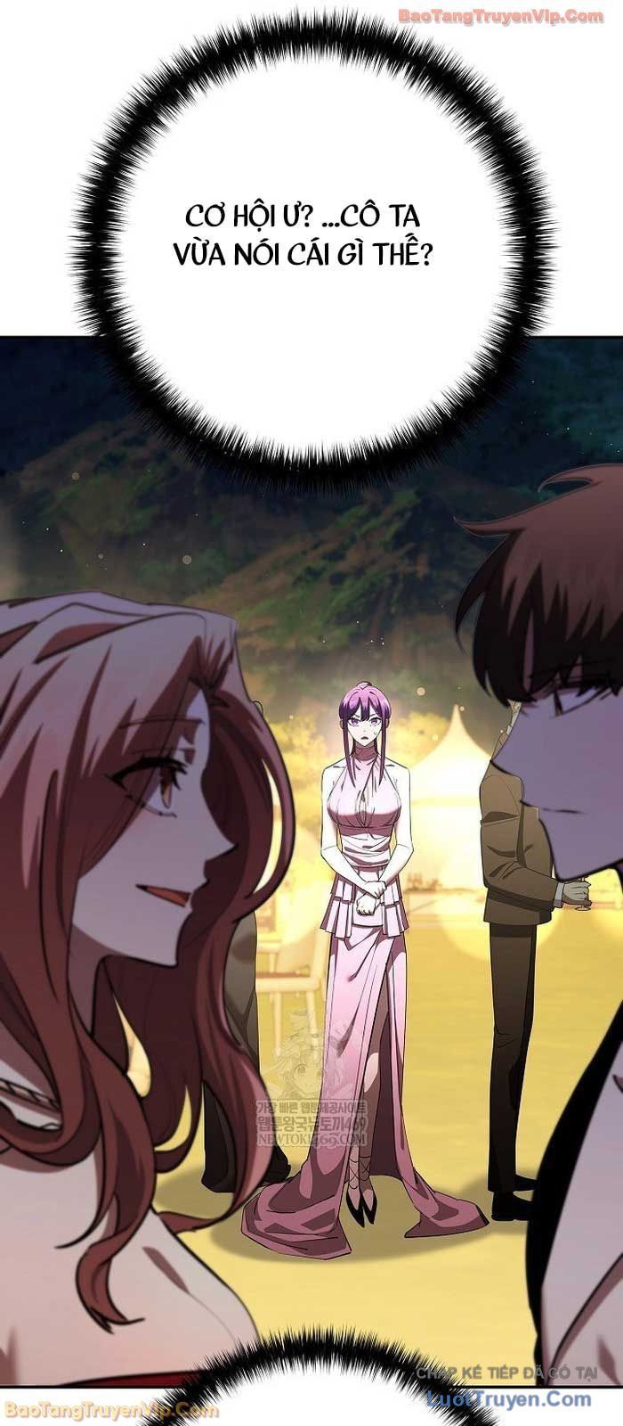 Kiếm Thần Đến Từ Thế Giới Diệt Vong Chap 42 - Next Chap 43