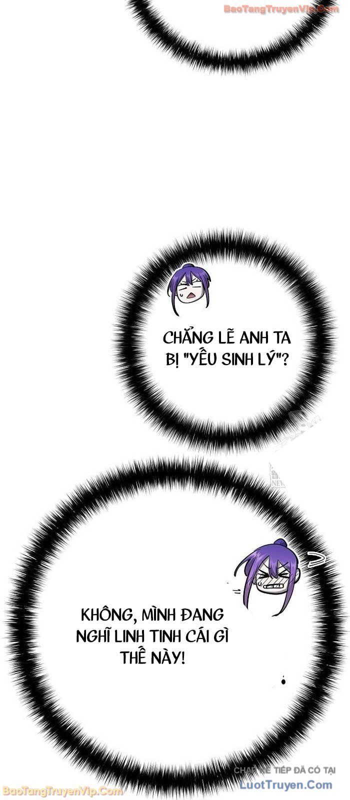 Kiếm Thần Đến Từ Thế Giới Diệt Vong Chap 42 - Next Chap 43