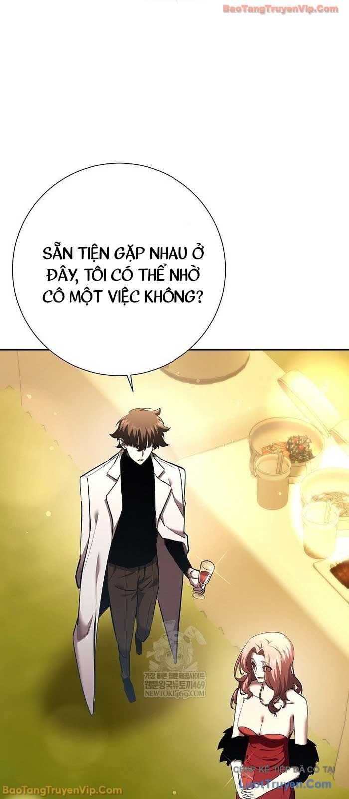 Kiếm Thần Đến Từ Thế Giới Diệt Vong Chap 42 - Next Chap 43