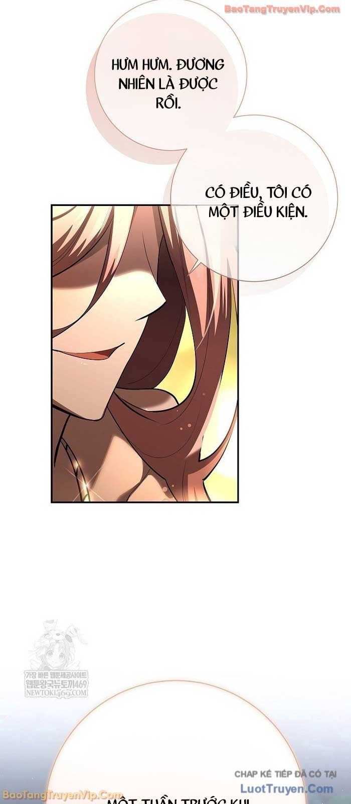 Kiếm Thần Đến Từ Thế Giới Diệt Vong Chap 42 - Next Chap 43