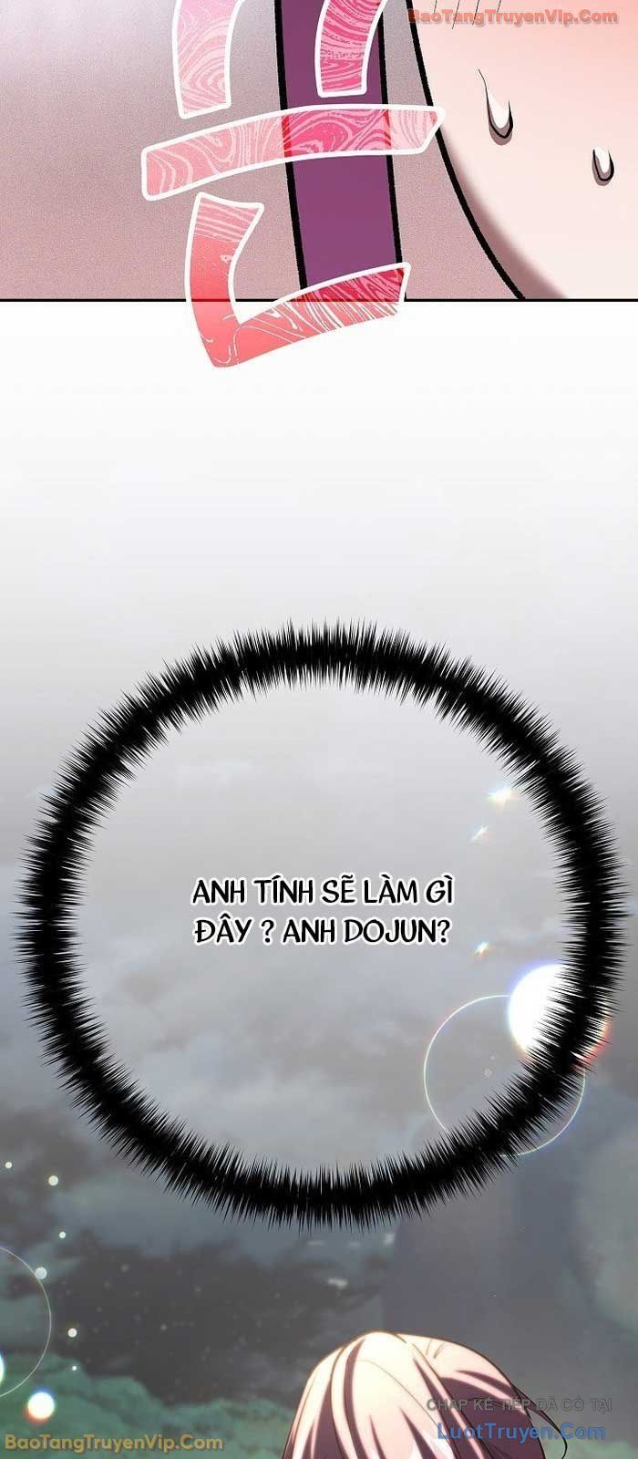 Kiếm Thần Đến Từ Thế Giới Diệt Vong Chap 42 - Next Chap 43