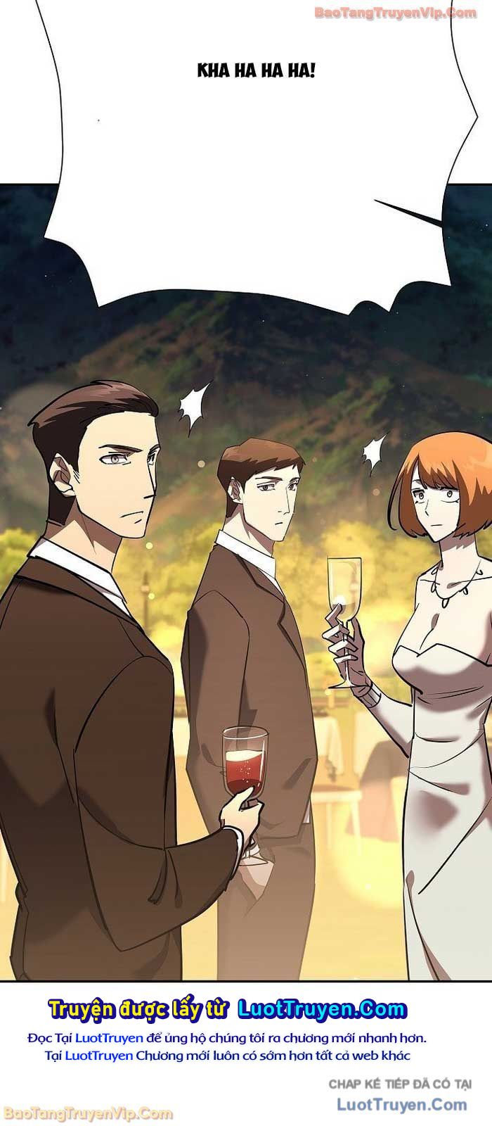 Kiếm Thần Đến Từ Thế Giới Diệt Vong Chap 42 - Next Chap 43