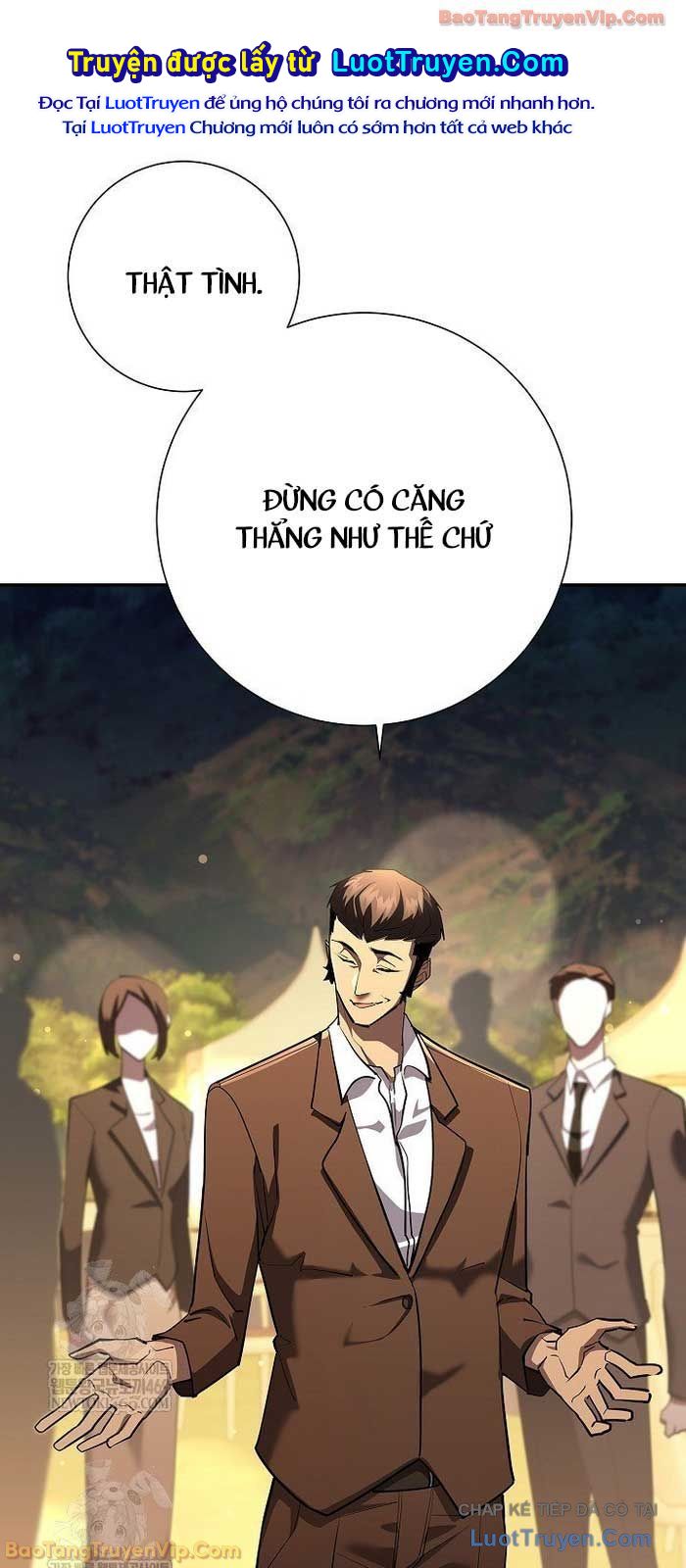 Kiếm Thần Đến Từ Thế Giới Diệt Vong Chap 42 - Next Chap 43