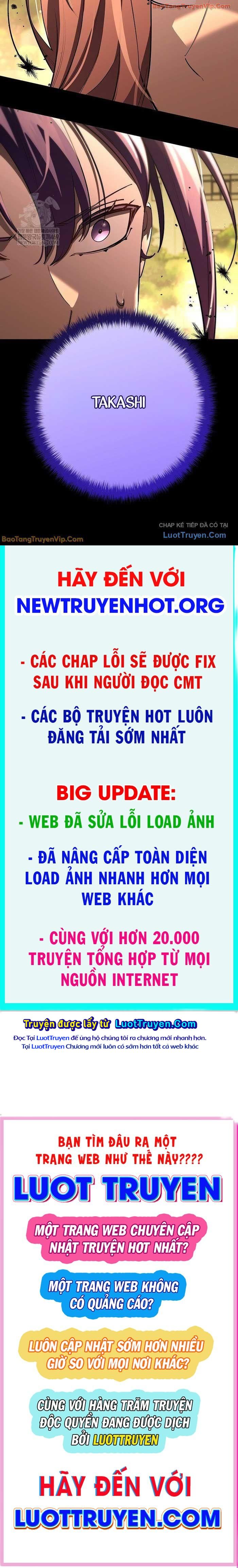 Kiếm Thần Đến Từ Thế Giới Diệt Vong Chap 42 - Next Chap 43