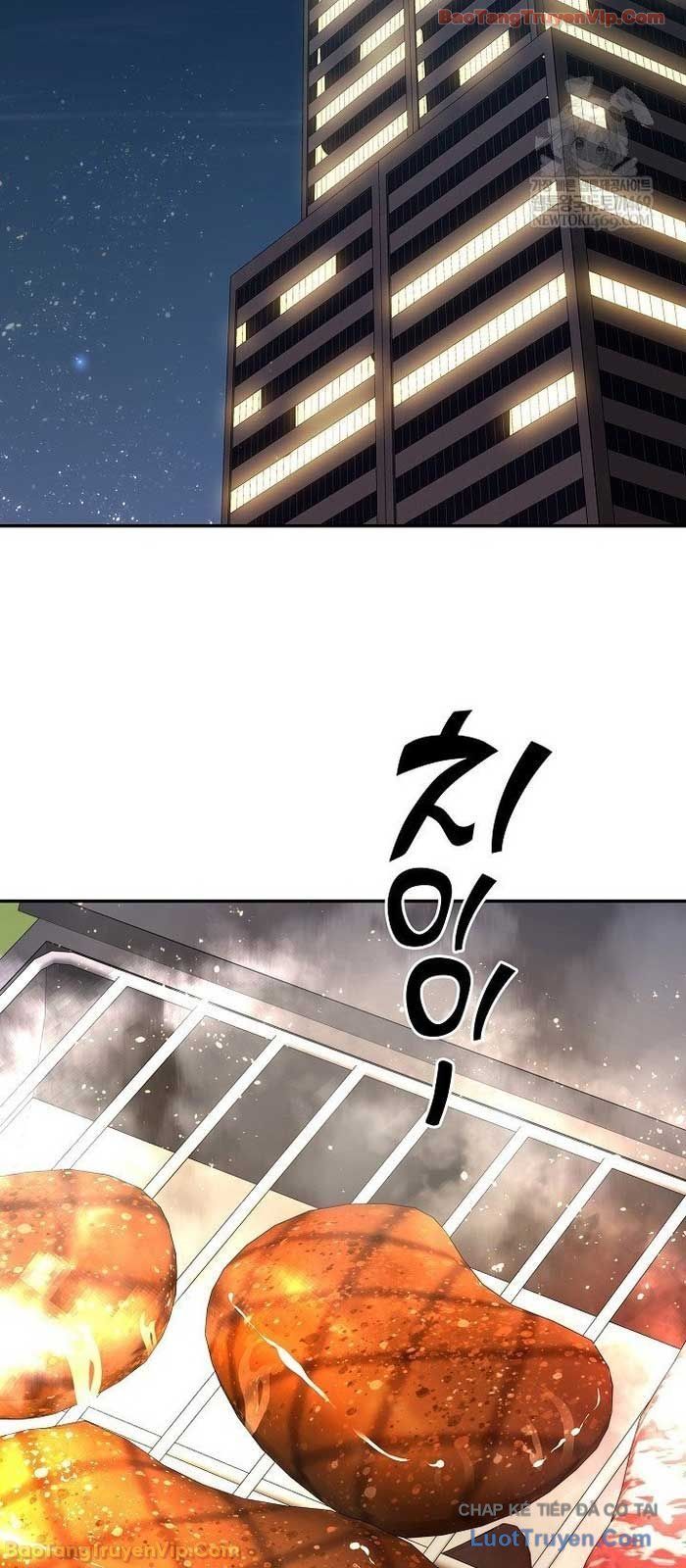 Kiếm Thần Đến Từ Thế Giới Diệt Vong Chap 42 - Next Chap 43