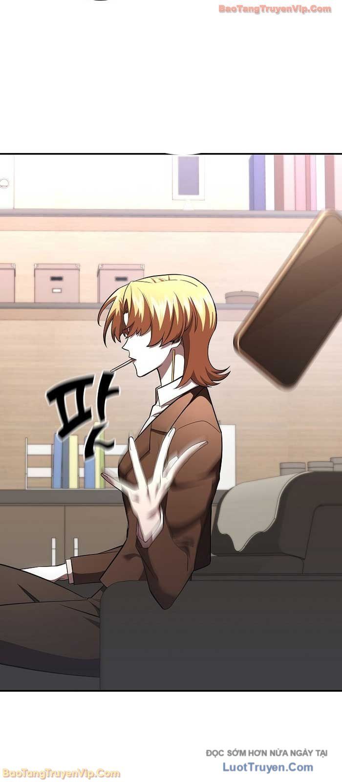 Kiếm Thần Đến Từ Thế Giới Diệt Vong Chap 44 - Next Chap 45