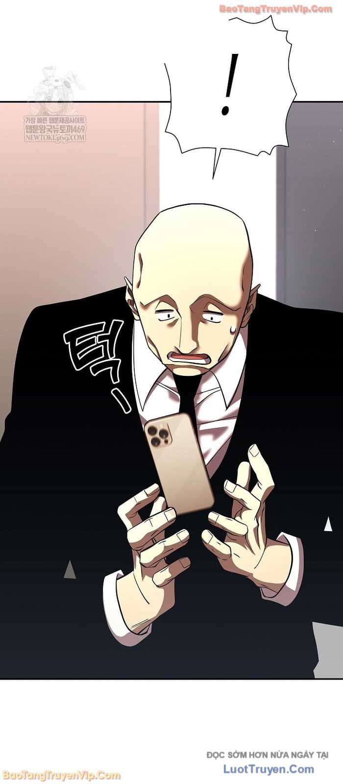 Kiếm Thần Đến Từ Thế Giới Diệt Vong Chap 44 - Next Chap 45