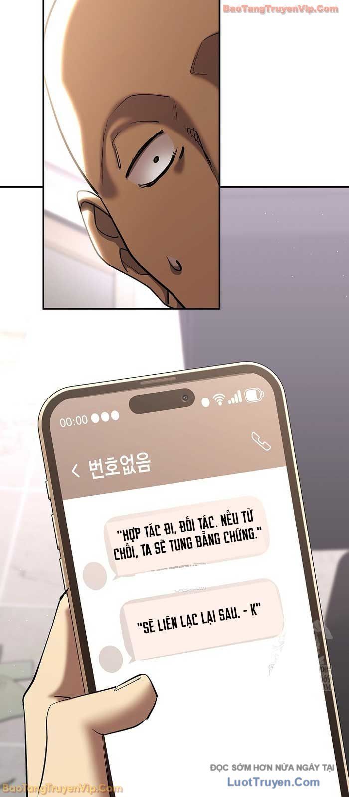 Kiếm Thần Đến Từ Thế Giới Diệt Vong Chap 44 - Next Chap 45