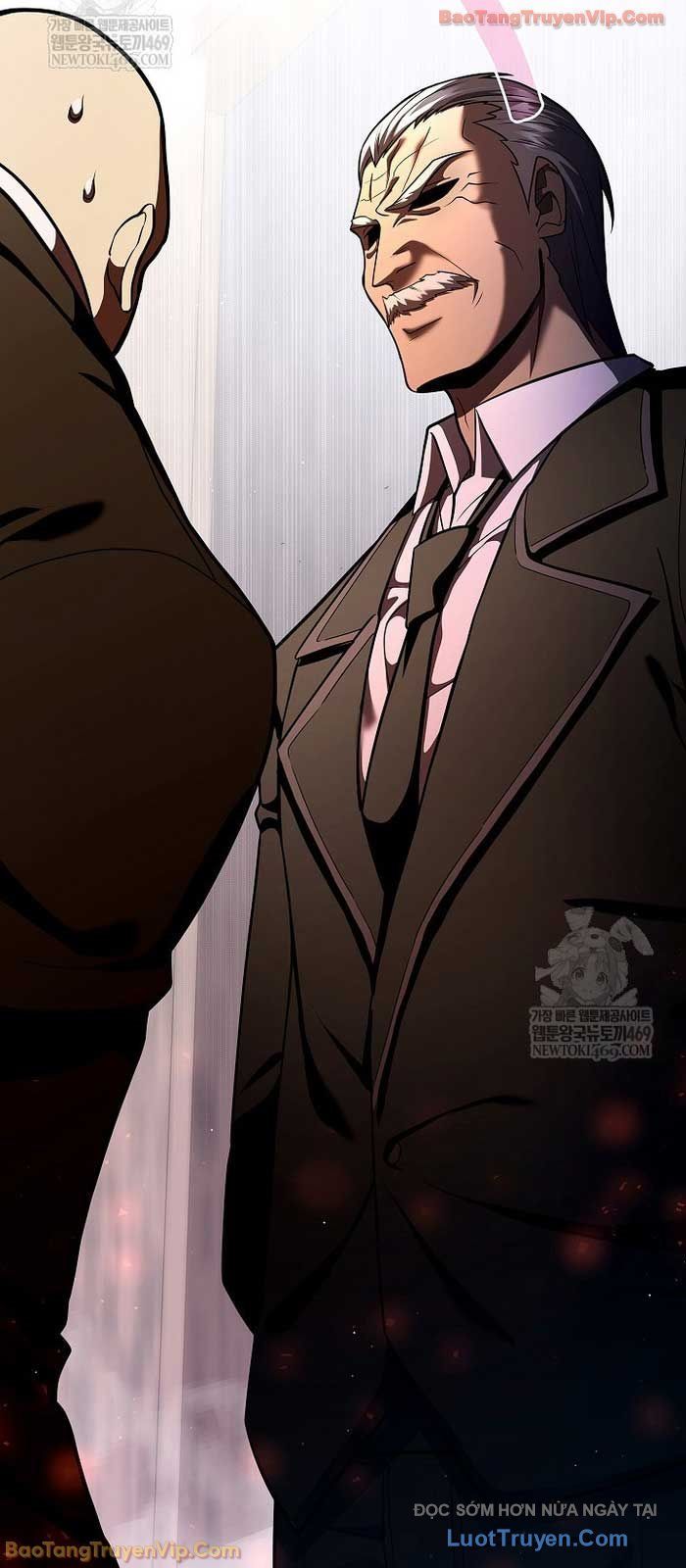 Kiếm Thần Đến Từ Thế Giới Diệt Vong Chap 44 - Next Chap 45