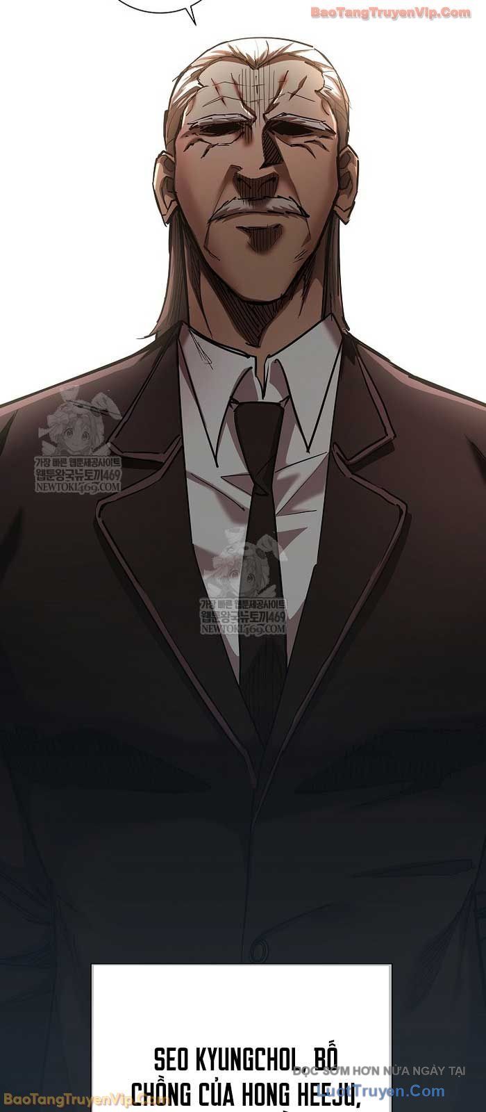 Kiếm Thần Đến Từ Thế Giới Diệt Vong Chap 44 - Next Chap 45