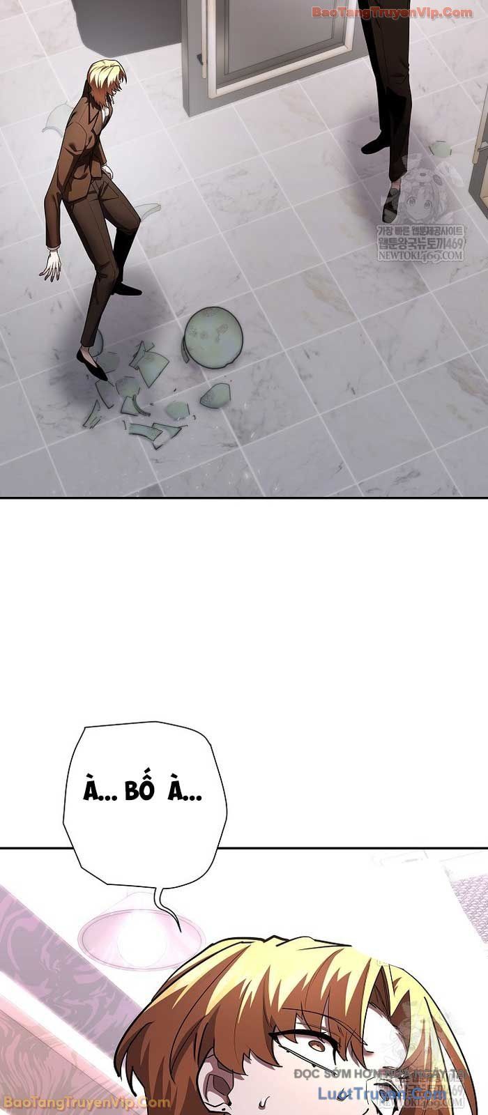 Kiếm Thần Đến Từ Thế Giới Diệt Vong Chap 44 - Next Chap 45