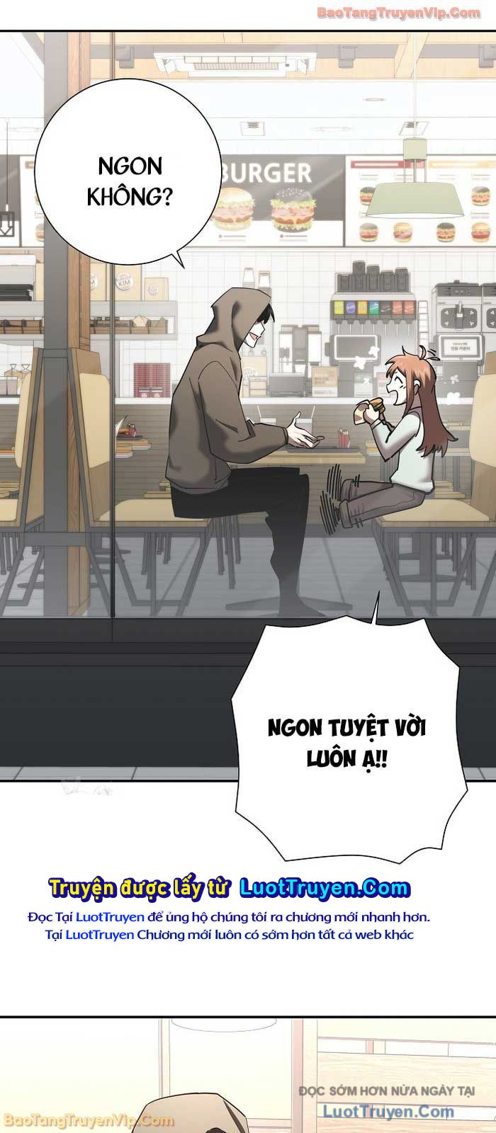 Kiếm Thần Đến Từ Thế Giới Diệt Vong Chap 44 - Next Chap 45