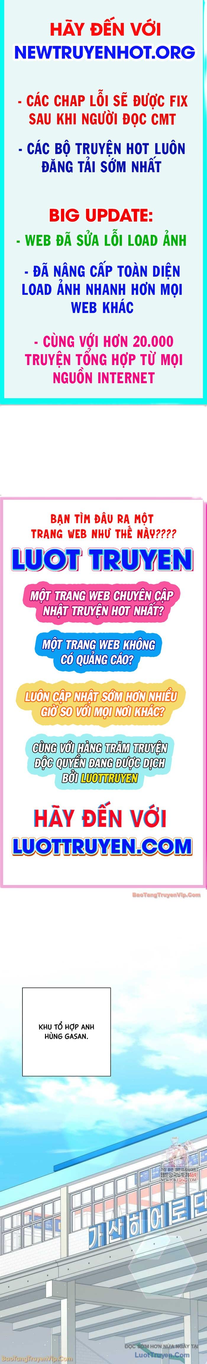 Kiếm Thần Đến Từ Thế Giới Diệt Vong Chap 45 - Next Chap 46