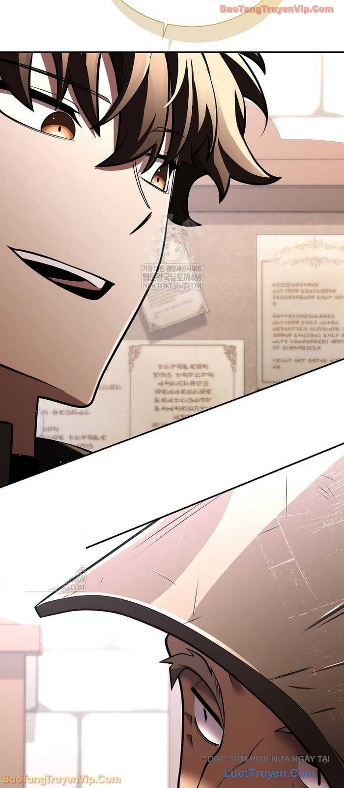 Kiếm Thần Đến Từ Thế Giới Diệt Vong Chap 45 - Next Chap 46