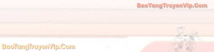 Kiếm Thần Đến Từ Thế Giới Diệt Vong Chap 45 - Next Chap 46