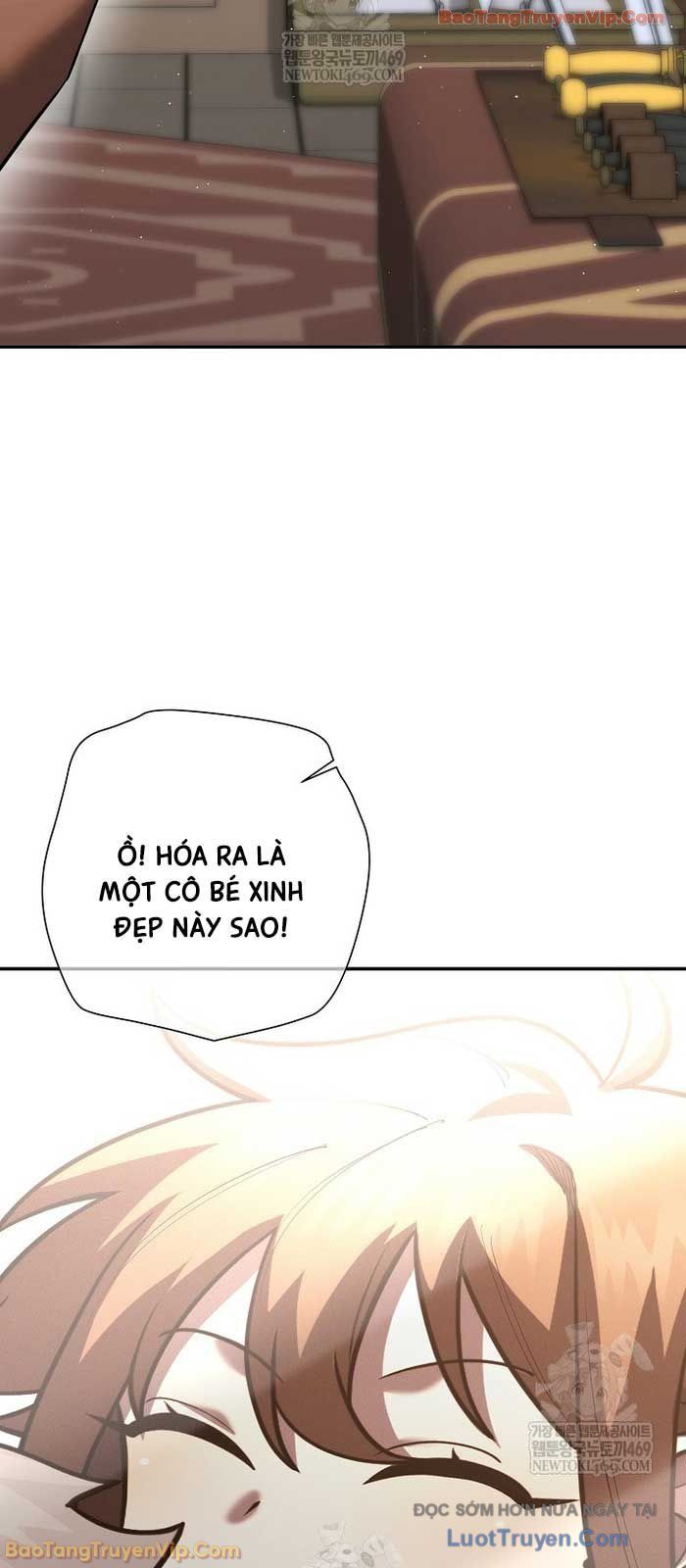 Kiếm Thần Đến Từ Thế Giới Diệt Vong Chap 45 - Next Chap 46