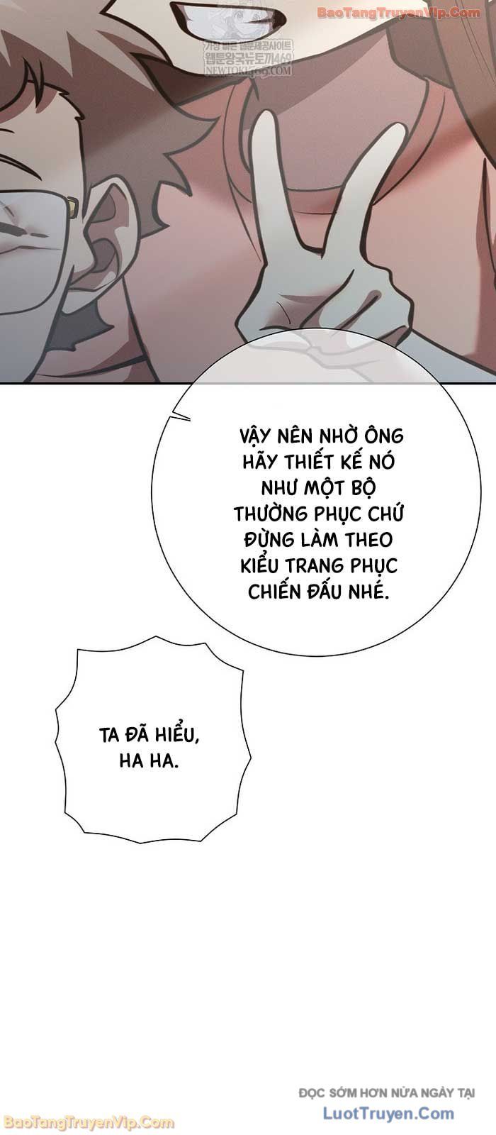 Kiếm Thần Đến Từ Thế Giới Diệt Vong Chap 45 - Next Chap 46