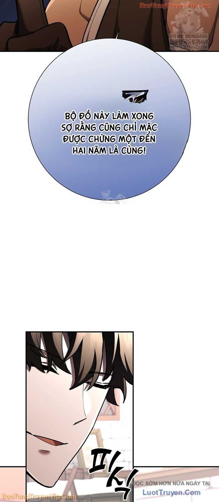 Kiếm Thần Đến Từ Thế Giới Diệt Vong Chap 45 - Next Chap 46