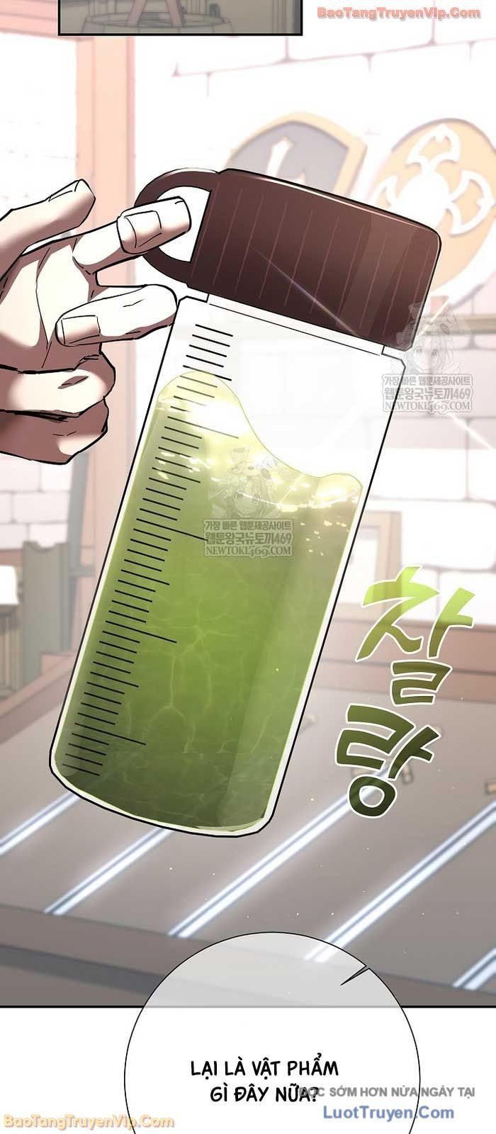 Kiếm Thần Đến Từ Thế Giới Diệt Vong Chap 45 - Next Chap 46