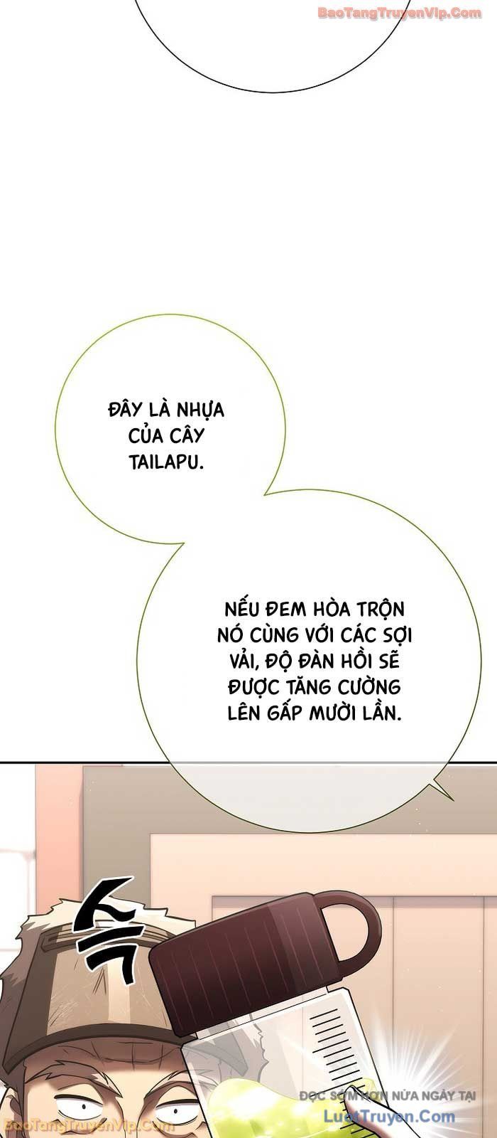 Kiếm Thần Đến Từ Thế Giới Diệt Vong Chap 45 - Next Chap 46
