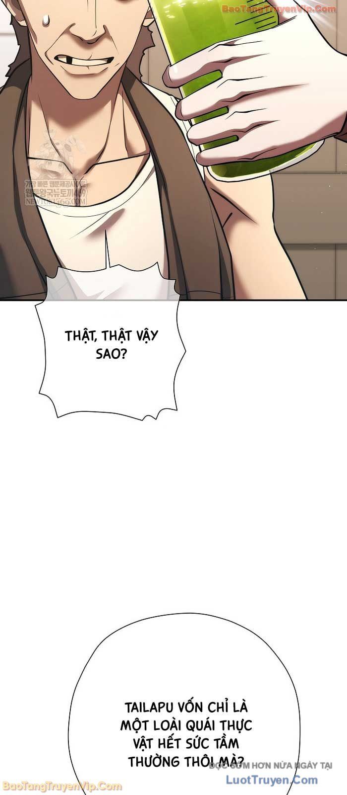 Kiếm Thần Đến Từ Thế Giới Diệt Vong Chap 45 - Next Chap 46