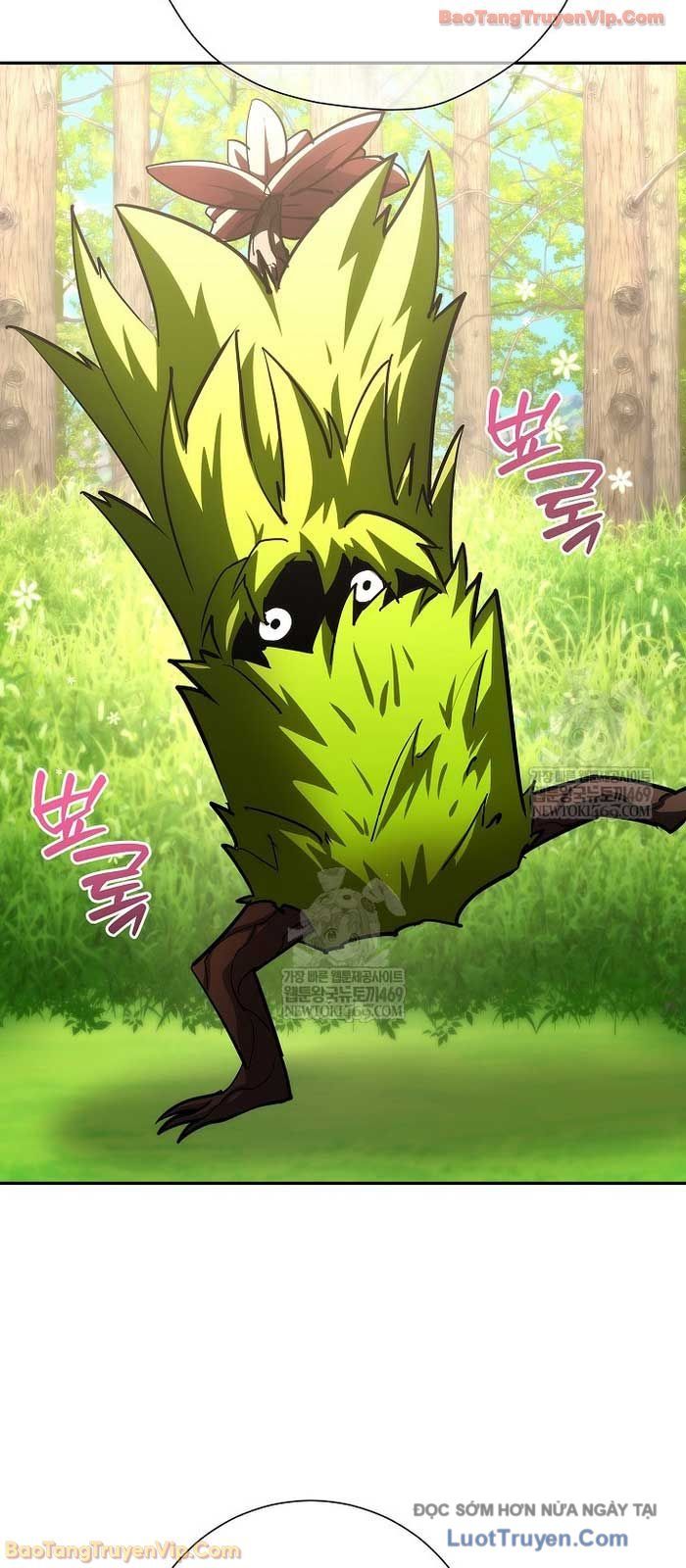 Kiếm Thần Đến Từ Thế Giới Diệt Vong Chap 45 - Next Chap 46