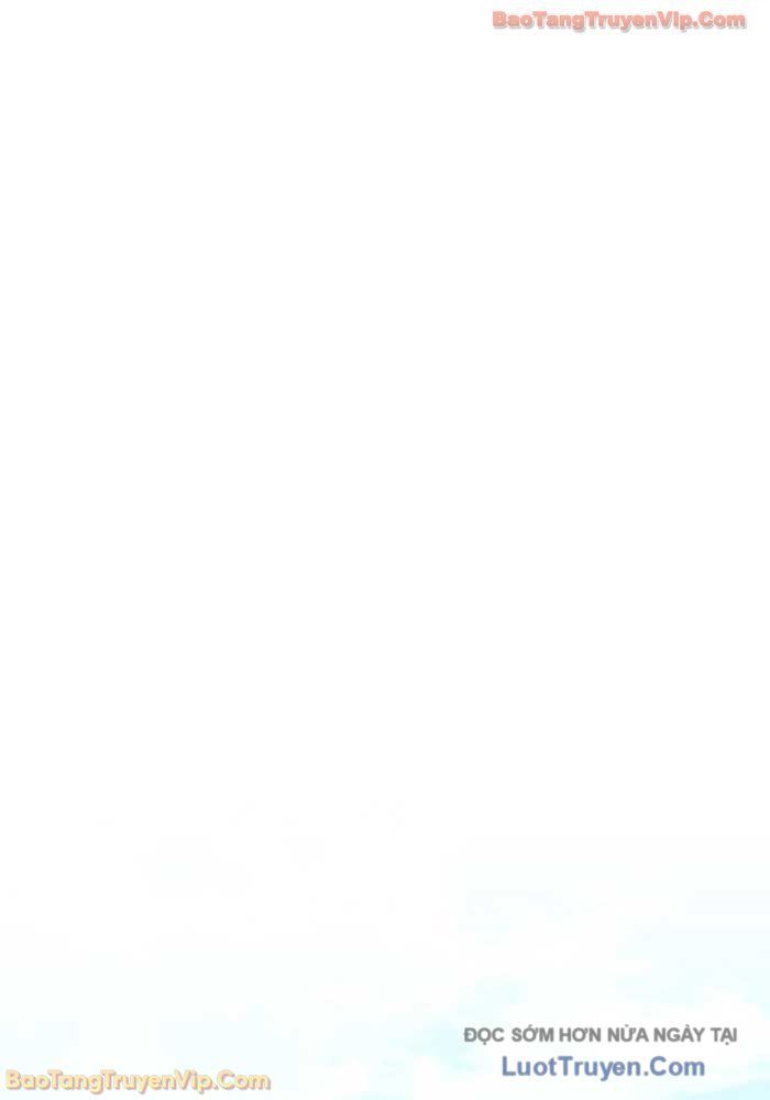 Kiếm Thần Đến Từ Thế Giới Diệt Vong Chap 45 - Next Chap 46