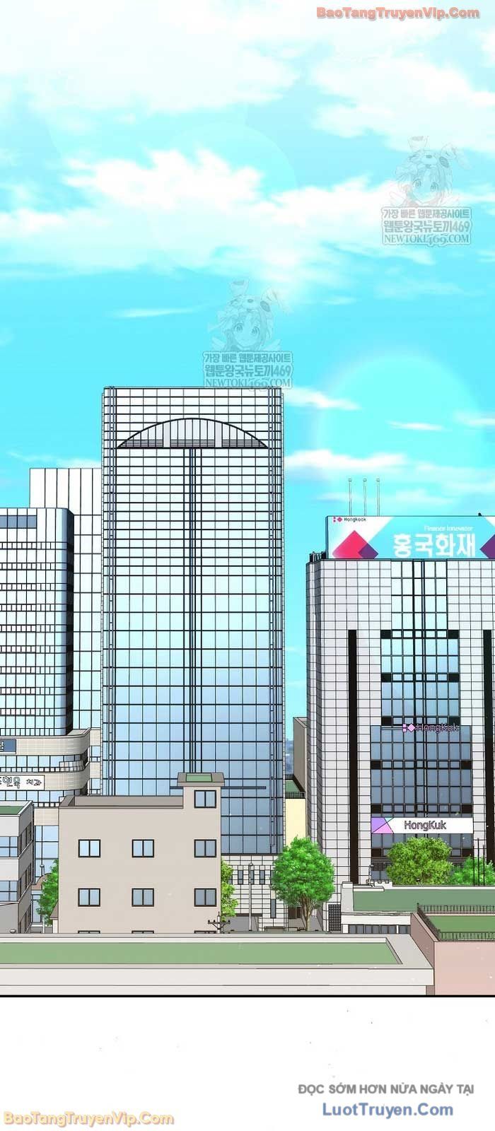 Kiếm Thần Đến Từ Thế Giới Diệt Vong Chap 45 - Next Chap 46
